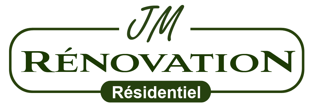 JM Rénovation